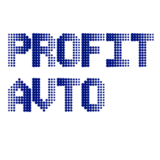 Разборка Profit-Avto